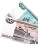yla.fix-halten.ru | Акция сервиса. Платим 1500 рублей за ремонт техники Halten в Йошкар-Оле